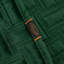 Leenhouts Bedspread-785503726-785503739