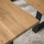 Ceyda Dining Table-439829545
