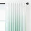 Rideaux semi-transparents avec passe-tringle Carolie-224045680-224045645