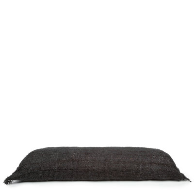 Rectangular Cushion Cover