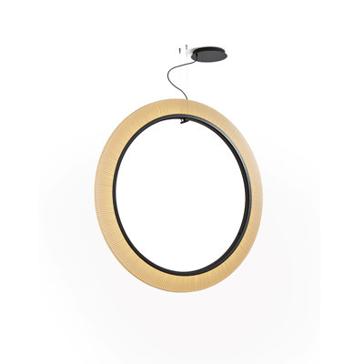 Roda 1 - Light LED Pendant
