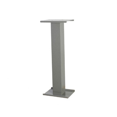 30'' H Square Standard Post