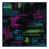 Square 8' selected
