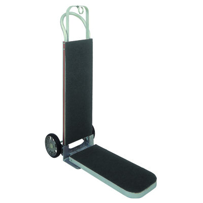 500 Lb. Capacity Hand Truck Dolly