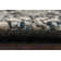 Attell Oriental Indoor Rug