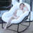 Rockong Chair-637440954