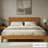 Allyannah Levison Platform Bed With Headboard-1764337106-1765388939