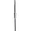 Ergenekon 167.5cm Tree Floor Lamp Set
