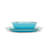 Keyoshia Melamine Dinnerware Set 12 Piece - Service for 4