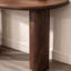 Console Artistic-1655697706-1655697710-1655697711
