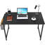 100cm Rectangle Writing Desk-350151099