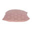 Coussin Parkian Collection Diani-659975698