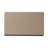 Bazan Bed-106892141-120796548