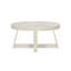 Byard Solid Wood Single Coffee Table-1009453178-1009453172