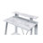 Nypho Writing Desk-1082281832