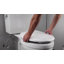 Bidet GX Wave