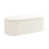 Blanc est en rupture de stock