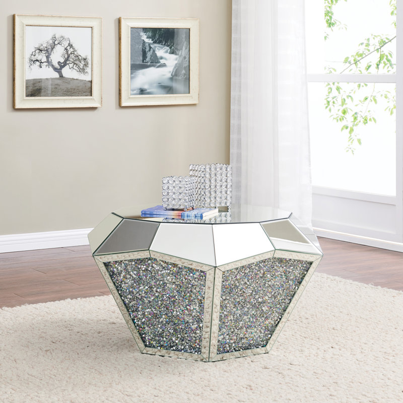 Table basse Aceon
