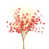 Fallred