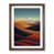 Walnut Framed is unavailable