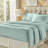 Royal Fit Sheet Set-1420979401-1420979394