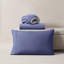Ensemble de draps doux et respirant Hotel Collection-238553906-238553898