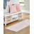 Fladena Wool Indoor Rug-1620675389