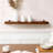 Urbana Solid Wood Wall Mounted Display Shelf-1329526944-1327901216
