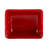 Elite Global Solutions Karma Melamine Condiment Server-41411549
