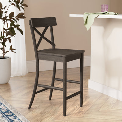 Tabouret de bar et de comptoir Zeitz