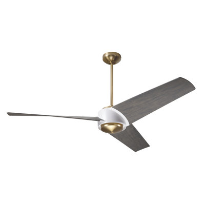 Ambit Downrod Ceiling Fan