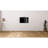 Stunning Tempered Glass Wall Art Painting, 27.6 x 39.4 inches | 100% Tempered Glass, Thickness: 0.16 inches | Elegant Home Decor for Living Room or Office, Durable & Easy to Clean, Perfect Gift Idea-1454526178