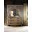 Chatelet Dresser