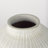 Ceramic / Porcelain Table Vase