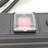 6-Outlet Power Strip
