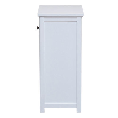 Freestanding Bathroom Cabinet