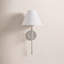 Applique murale Celeste-125887299