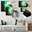 Décoration murale Louaine-87831767