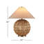 Lampe de table Casimer