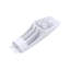 Grille centrale Universal
