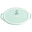 Martha Stewart Vanowen