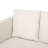 Upholstered 86'' Sofa-120134959