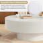 Table basse moderne pour le salon-802001331