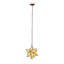 Luminaire suspendu 12 po Moravian-116828824-71747916