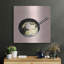 «Ramen Bar II» par Annie Warren-710074560