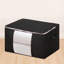 17 Stories Fabric Storage Bag-932580296