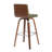 Biance Wood Swivel Bar & Counter Stool-1942853483-1942853485-1942853487