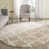 Beige/Ivory selected