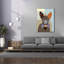 «Chihuahua Dog» par Lanre Adefioyue-1784671293