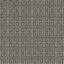 Causeuse gris anthracite avec coussins Tatum